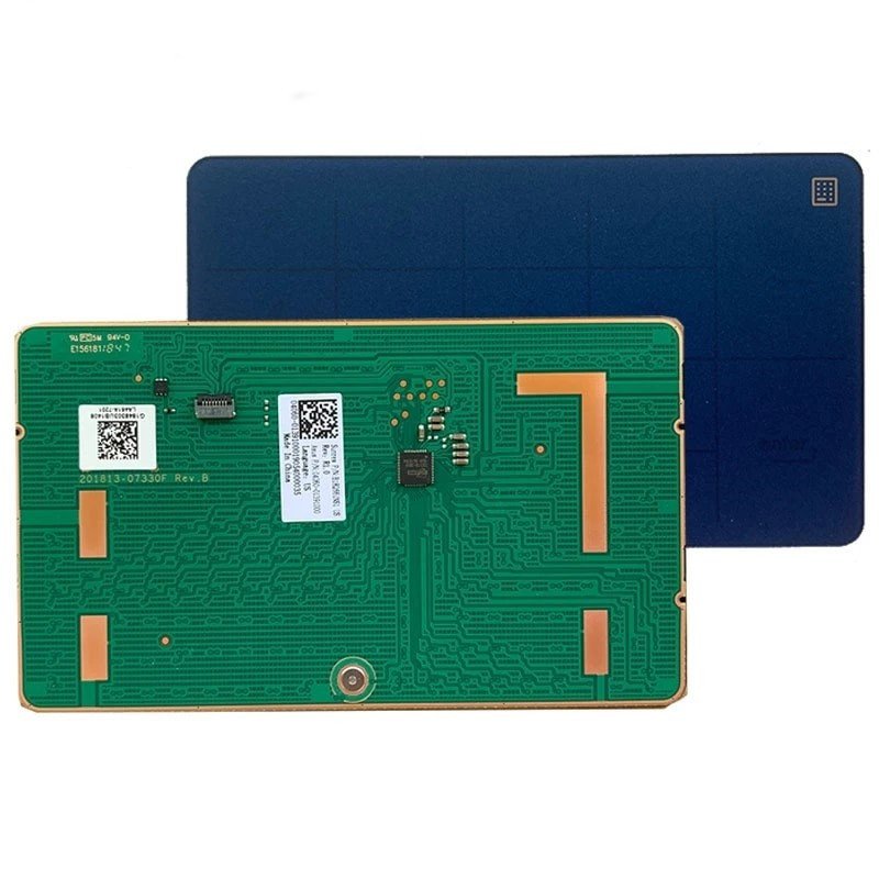 Asus Touchpad B182661NS1 04060-01391000 Asus Zendbook series