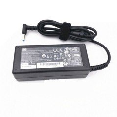 HP oplader 65W AC adapter Blauwe tip 4.5*3.0mm 19.5 V 3.33 A