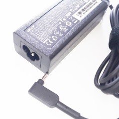 Acer oplader 45W AC adapter 3.0*1.1mm 19V 2.37A PA-1450-26 A12-045N2A
