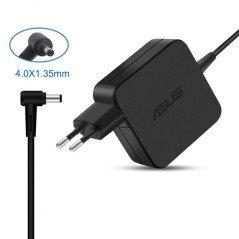 Asus oplader 45W AC adapter 4.0x1.35mm 19V 2.37A ADP-45BW A