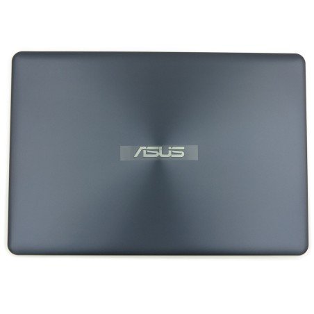 Asus VivoBook S410 X411 behuizing achter cover 90NB0GF2-R7A010