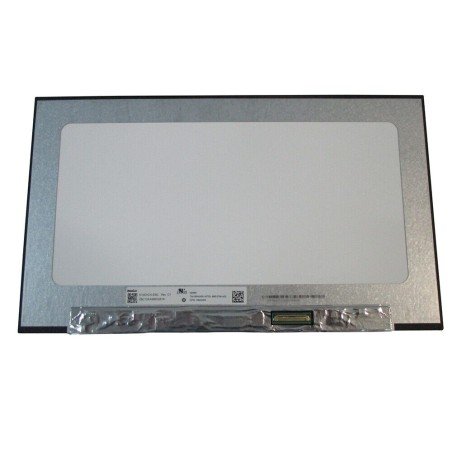 Laptop scherm touch M15329-001 NV140FHM-T01 M49654-001 M34159-001