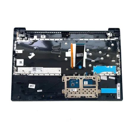 Lenovo IdeaPad S340-15 15IWL 15API Toetsenbord AP2GC000510