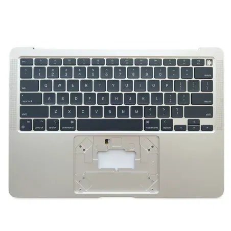 MacBook Air 13" M1 A2337 2020 Toetsenbord