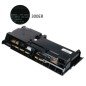 Playstation PS4 Pro Power Voeding ADP-300ER CUH-7116 7115 N15-300P1A