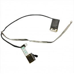 LCD Kabel 350401U00-11C-G 350401C00-600-G voor HP Compaq