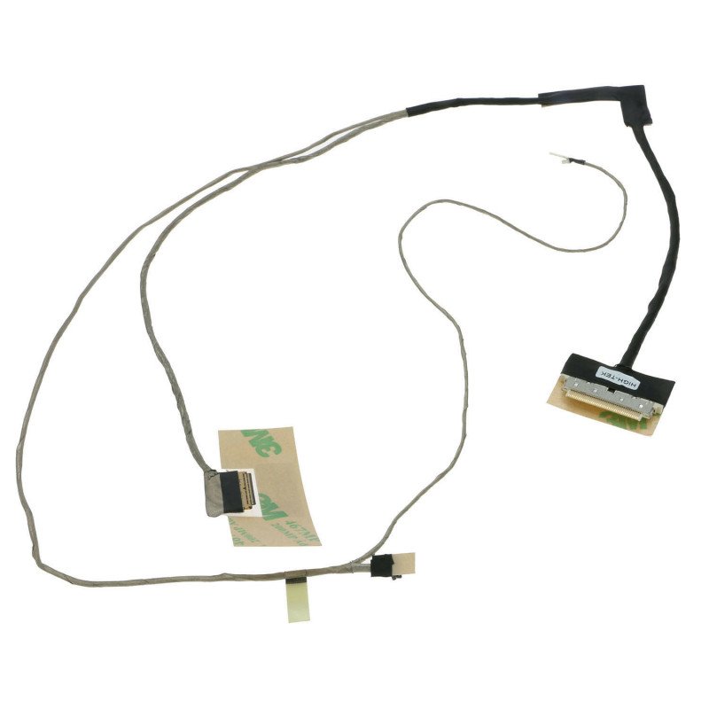 LCD Kabel 834377-001 DC020029T00 ASW70 voor HP ENVY 7 M7-N series