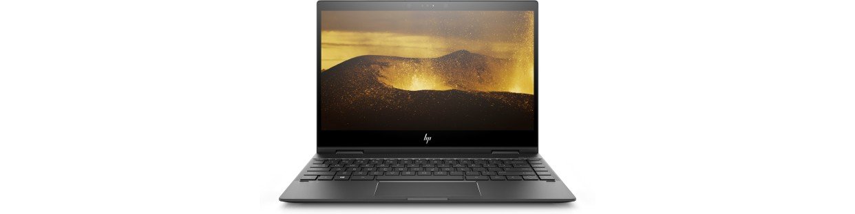 HP Envy x360 13-ag0003ng reparatie, scherm, Toetsenbord, Ventilator en meer