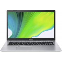 Acer Aspire 5 A517-51-311R reparatie, scherm, Toetsenbord, Ventilator en meer