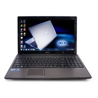 Acer Aspire 5741G-436G64MN reparatie, scherm, Toetsenbord, Ventilator en meer