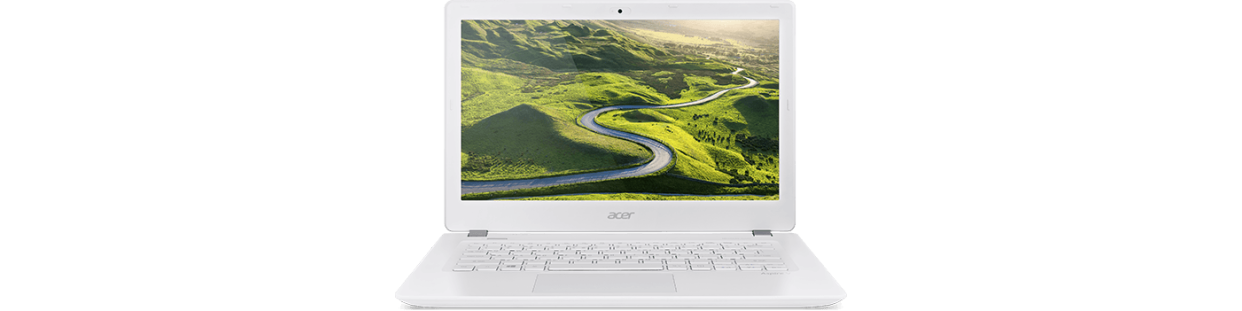 Acer Aspire V3-372-50EC