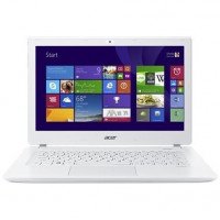 Acer Aspire V3-371-53WU