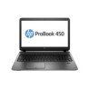 HP ProBook 450 series