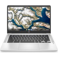 HP Chromebook 14a-na0061nd reparatie, scherm, Toetsenbord, Ventilator en meer