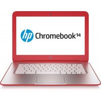 HP Chromebook 14-q012ed reparatie, scherm, Toetsenbord, Ventilator en meer