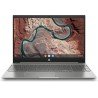 HP Chromebook 15-de0004nd