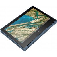 HP Chromebook x360 11 G3 EE reparatie, scherm, Toetsenbord, Ventilator en meer