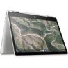 HP Chromebook x360 12b-ca0100nd