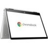 HP Chromebook x360 14c-ca0002nd