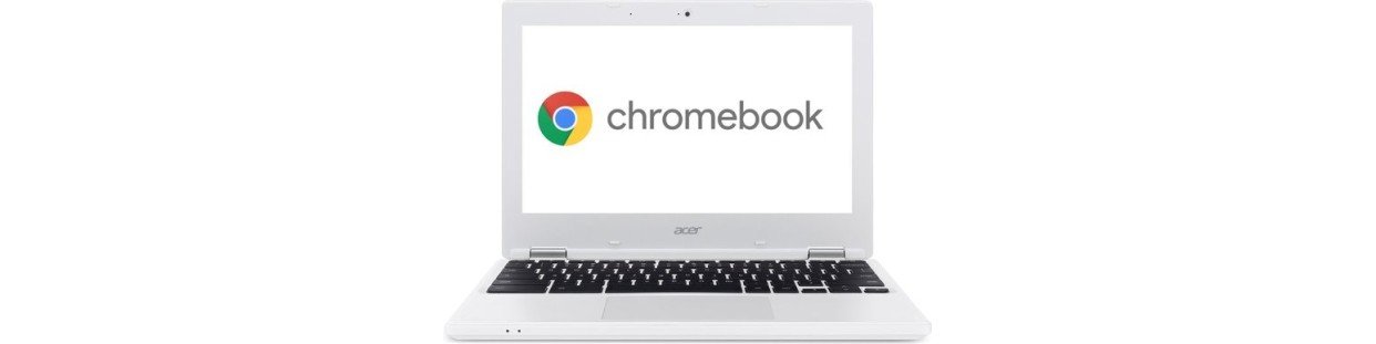 Acer Chromebook 11 CB3-132-C9AP reparatie, scherm, Toetsenbord, Ventilator en meer
