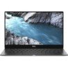 Dell XPS 13 series