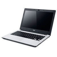 Acer Aspire E5-471-347R reparatie, scherm, Toetsenbord, Ventilator en meer