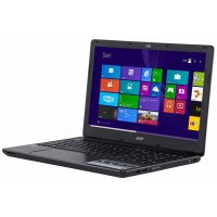 Acer Aspire E5-521-26TW reparatie, scherm, Toetsenbord, Ventilator en meer