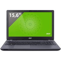 Acer Aspire E5-573-30JG reparatie, scherm, Toetsenbord, Ventilator en meer