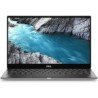 Dell XPS 13 9380 series