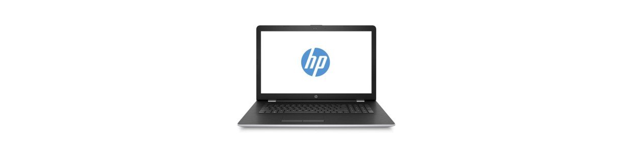 HP 15-bw series Laptop reparatie & Onderdelen
