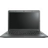 Lenovo ThinkPad Edge E531 series