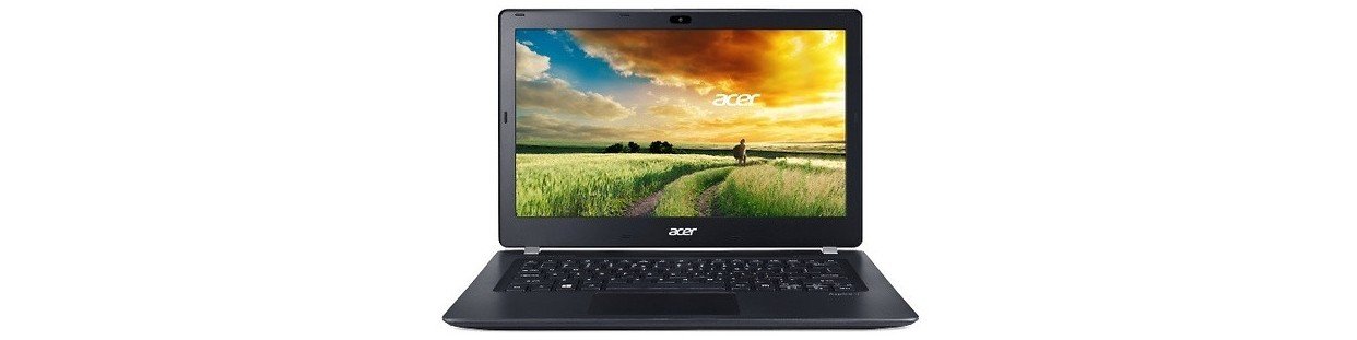 Acer Aspire V3-331-P44D reparatie, scherm, Toetsenbord, Ventilator en meer