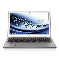 Acer Aspire V5-571G-53336G50Mass reparatie, scherm, Toetsenbord, Ventilator en meer