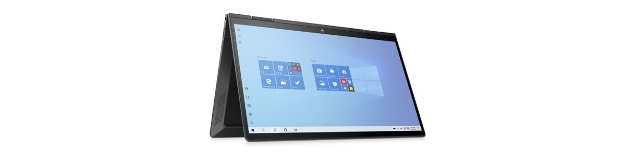 HP Envy x360 13-ay0002nd reparatie, scherm, Toetsenbord, Ventilator en meer