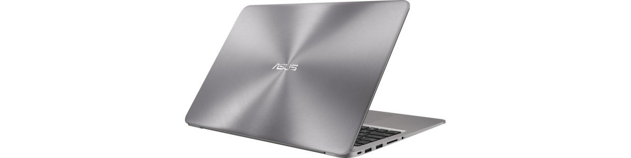 Asus ZenBook 15 Pro BX510 series reparatie, scherm, Toetsenbord, Ventilator en meer