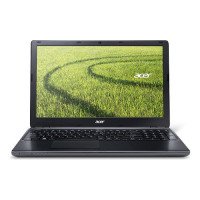 Acer Aspire E1-572 series reparatie, scherm, Toetsenbord, Ventilator en meer