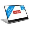 Lenovo Yoga 530-14IKB 81EK00X4MH