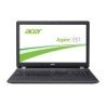 Acer Aspire ES1-520-39U8