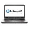 HP ProBook 650 G1 P4T23ET
