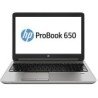 HP ProBook 650 G2 L8U47AV