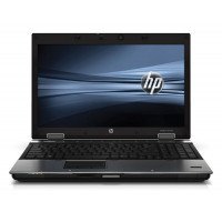 HP EliteBook 8540p WD918EA