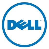 Dell toetsenbord kopen of laten vervangen, Dell toetsenbord reparatie