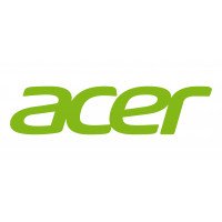 Acer laptop scharnieren