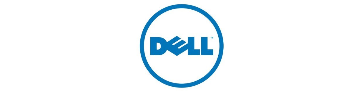 Dell Laptop ventilator kopen of laten vervangen, ventilator reparatie