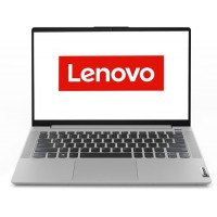 Lenovo IdeaPad 5 14IIL05 series