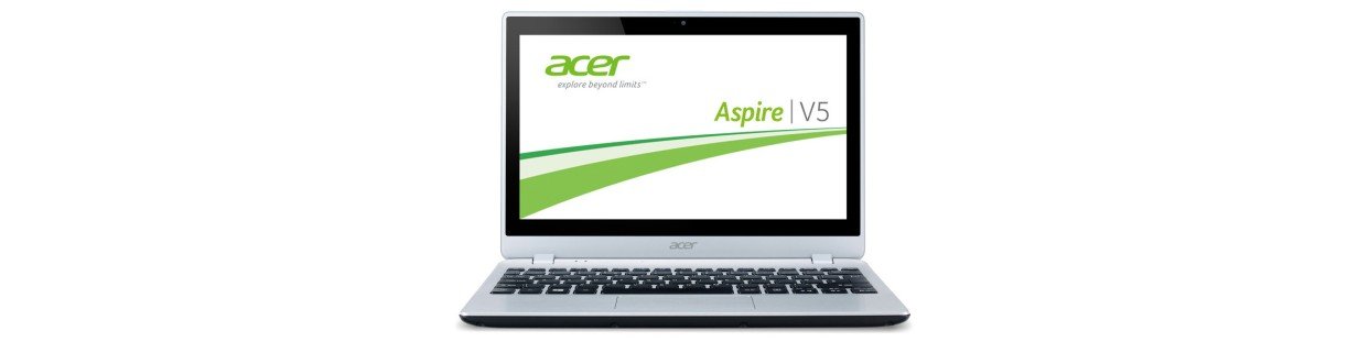 Acer Aspire V5-132P-21296G50nss