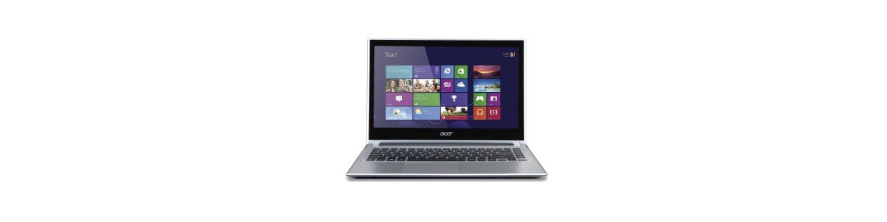Acer Aspire V5-431 series