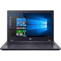 Acer Aspire V5-591G-75C2