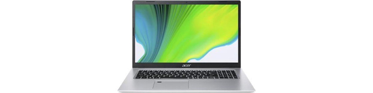 Acer Aspire 5 A517-51-35DD