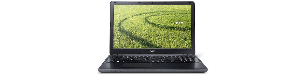 Acer Aspire E1-572-54208G1TMnkk
